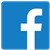 facebook logo 50x50