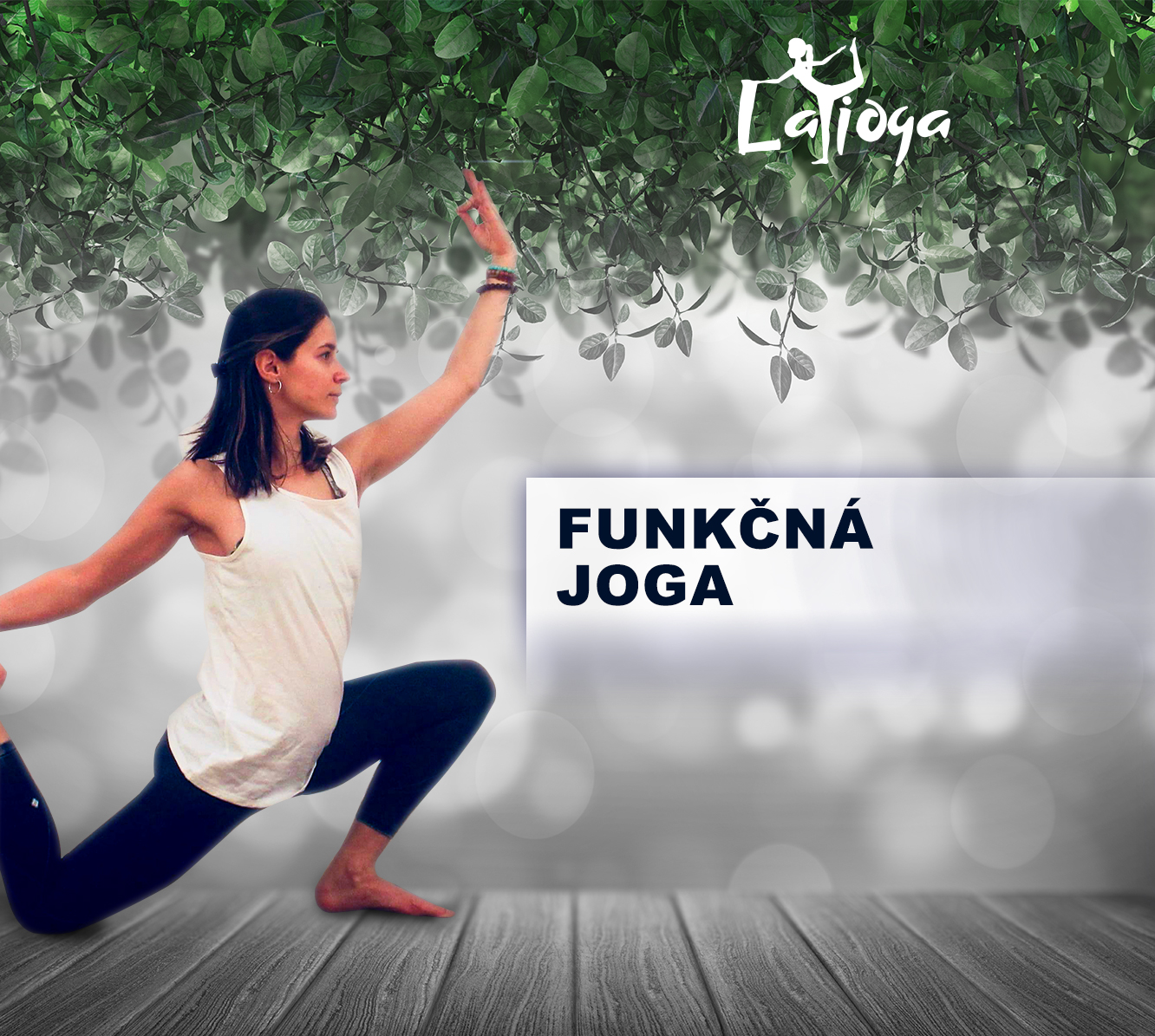 funkcna joga 20 la joga sk web