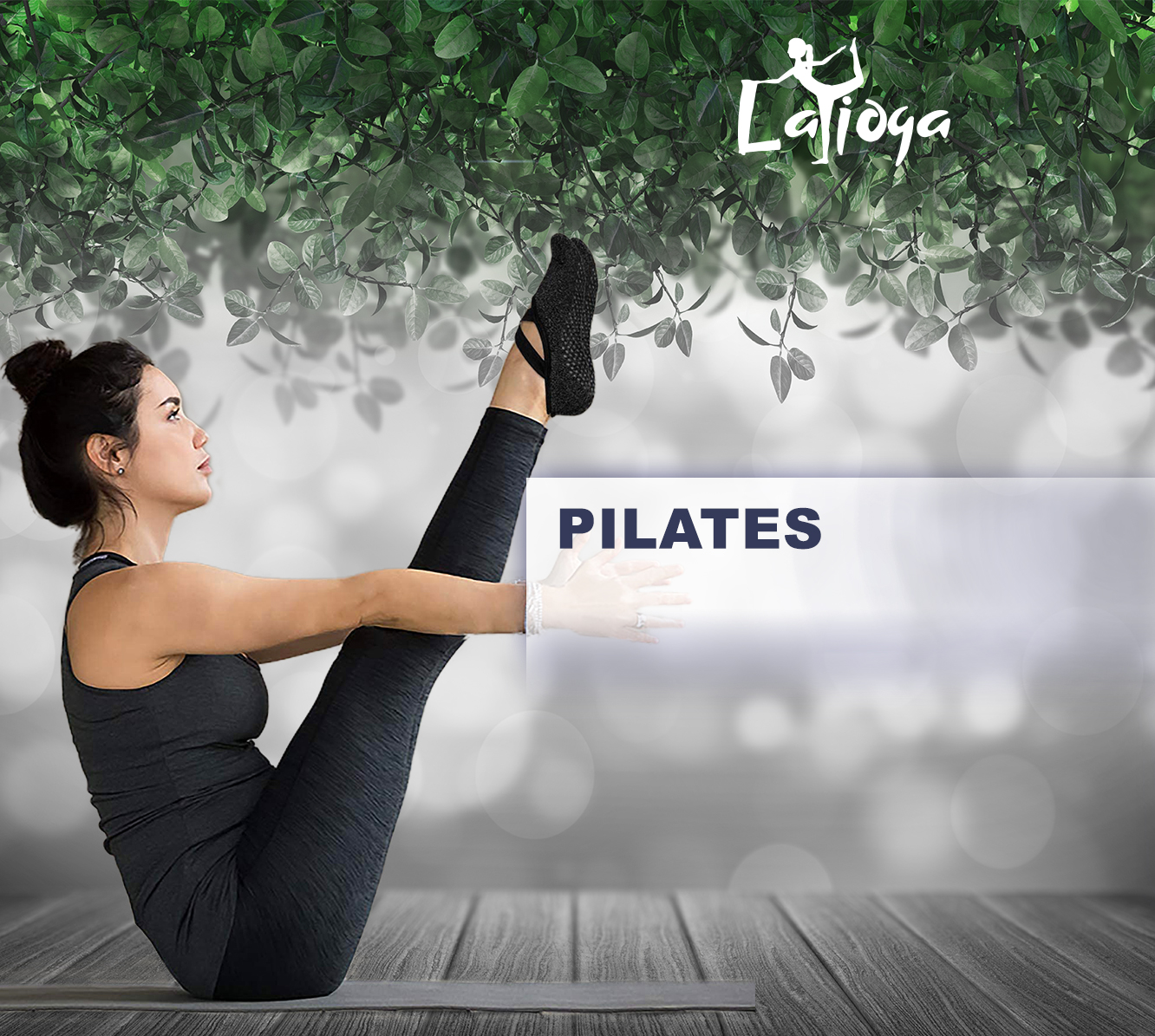 pilates 20 la joga sk web