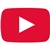 youtube logo 50x50
