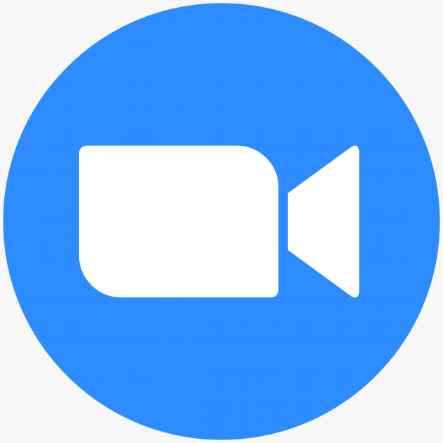 zoom logo 50x50