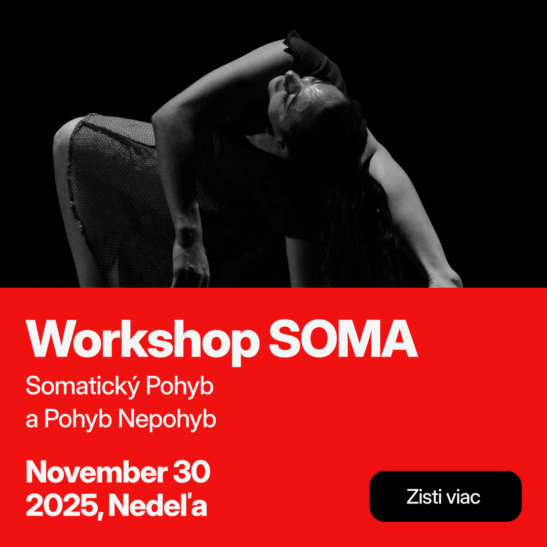 workshop soma