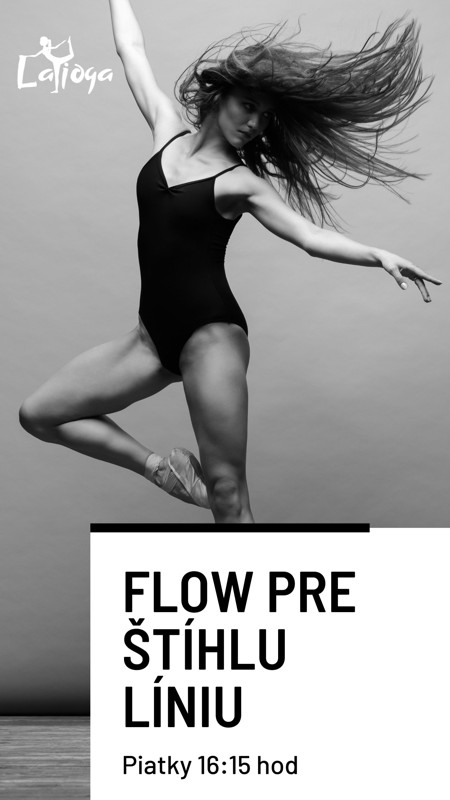 flow2