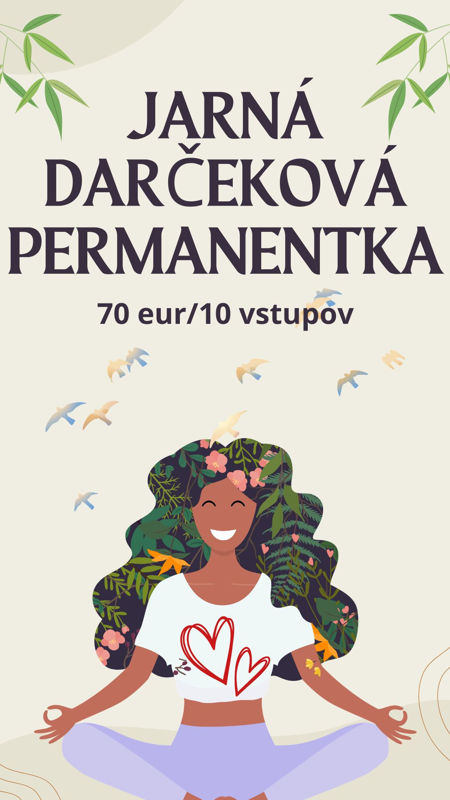 jarna permanentka2