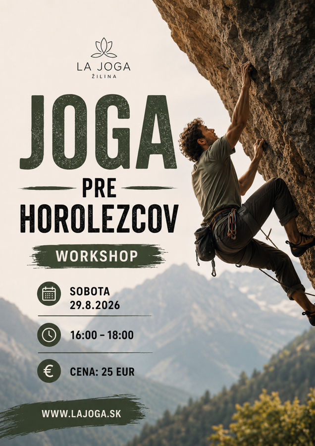joga horolezcov2