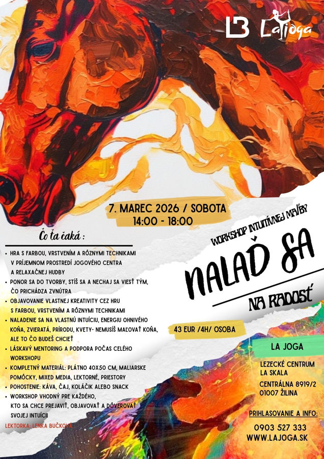 malba2