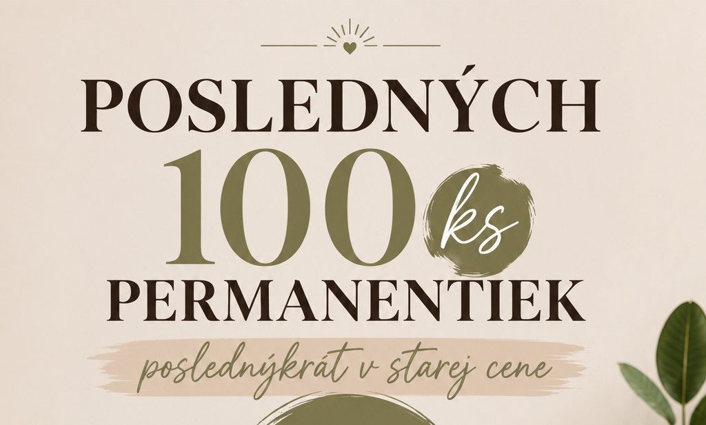 permanentka1
