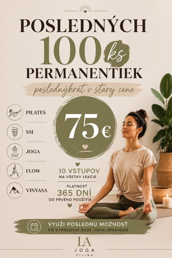 permanentka2