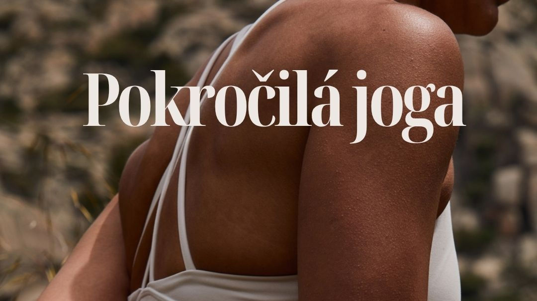 pokrocila joga1