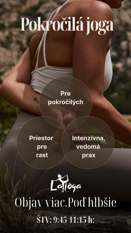pokrocila joga2