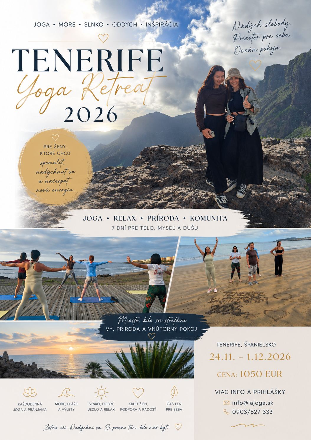 tenerife2026