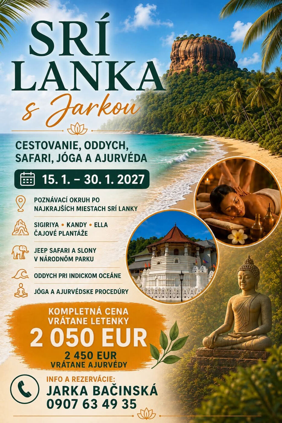 srilanka2