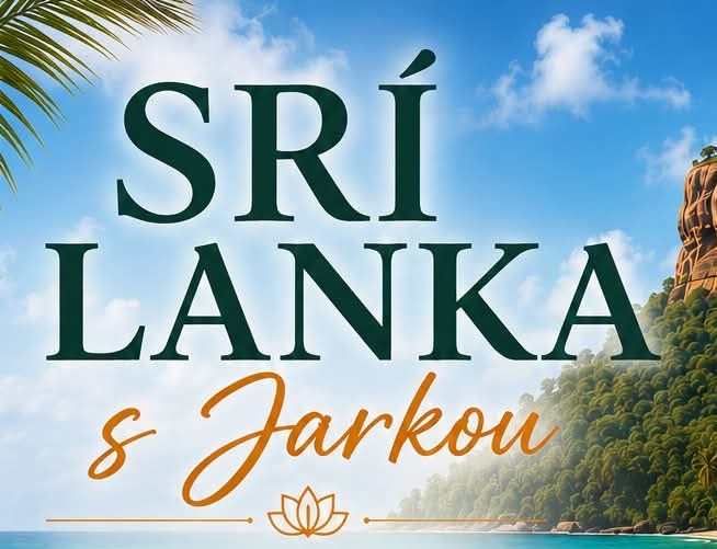 srilanka1