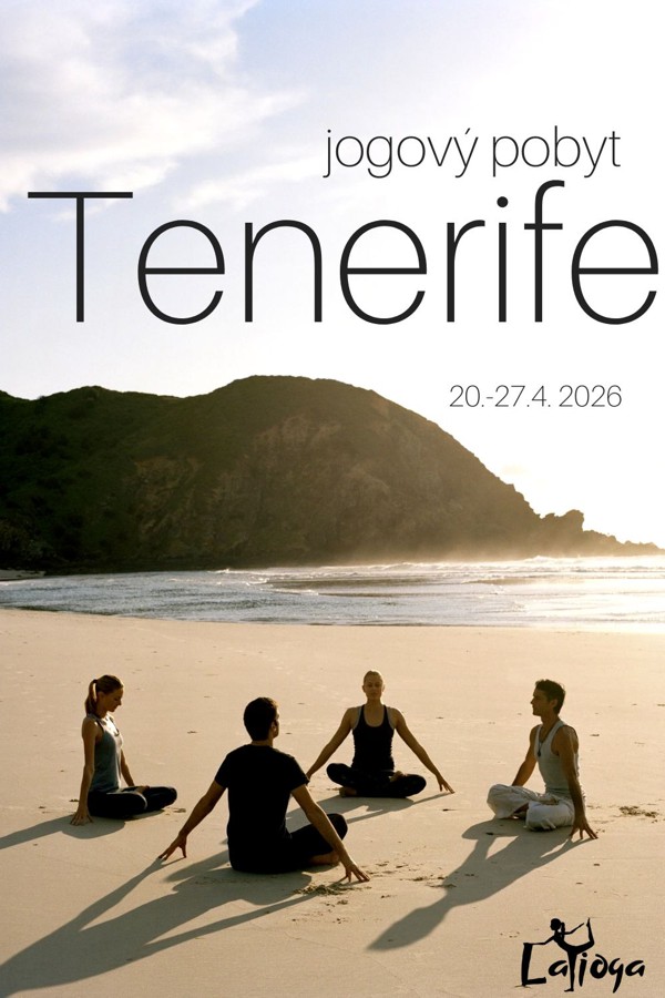 tenerife2026