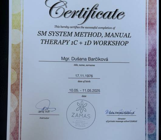 certifikaty-dusana-001_original