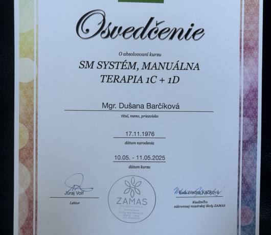 certifikaty-dusana-002_original