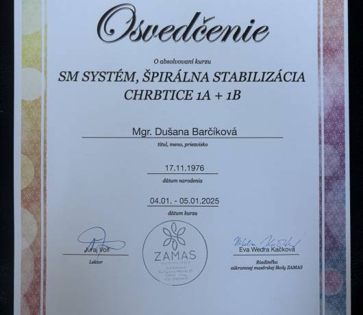 certifikaty-dusana-004_original