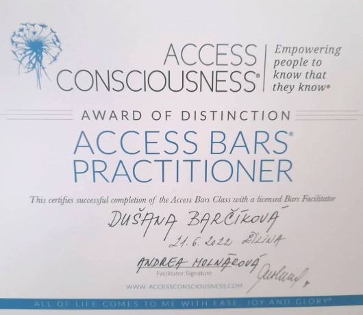 certifikaty-dusana-005_original