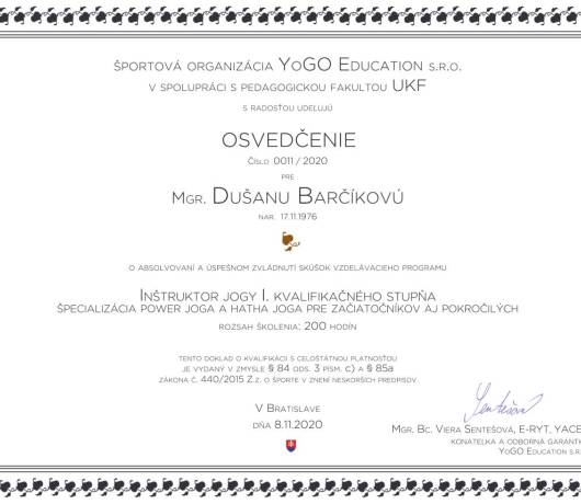 certifikaty-dusana-006_original