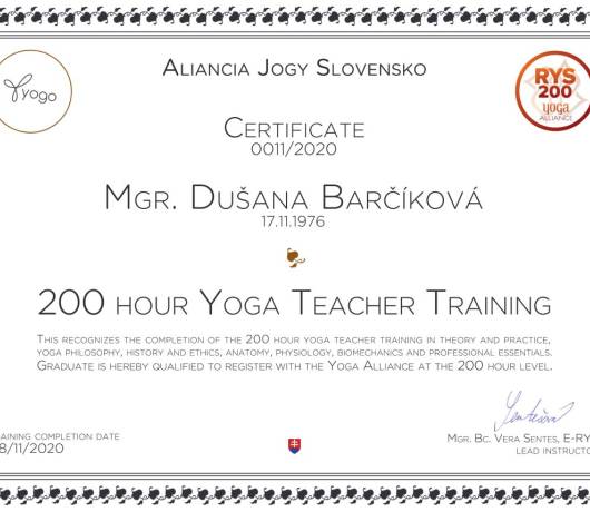 certifikaty-dusana-007_original