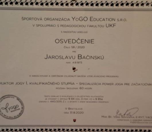 certifikat-jarka-001_original