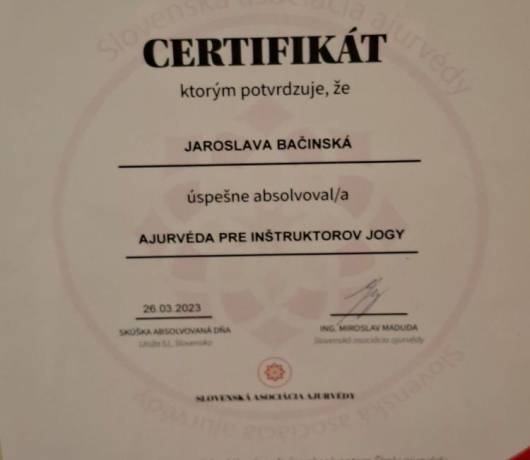 certifikat-jarka-002_original