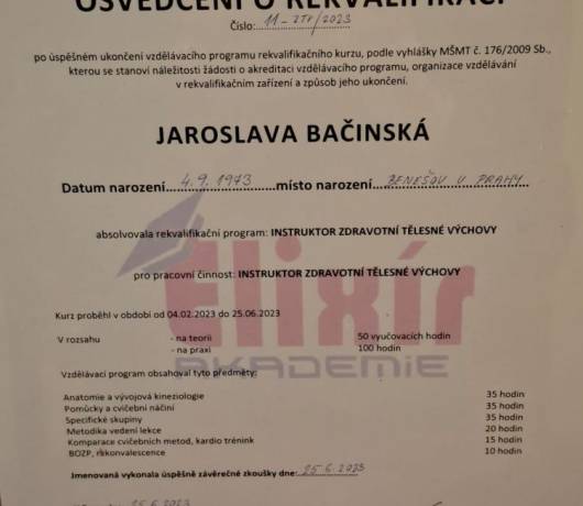 certifikat-jarka-003_original
