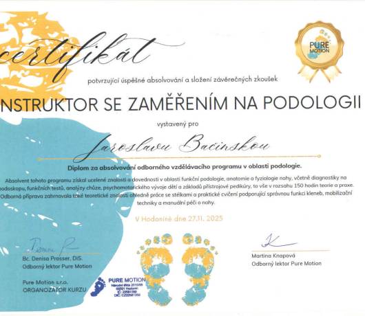 certifikat-podologia_original
