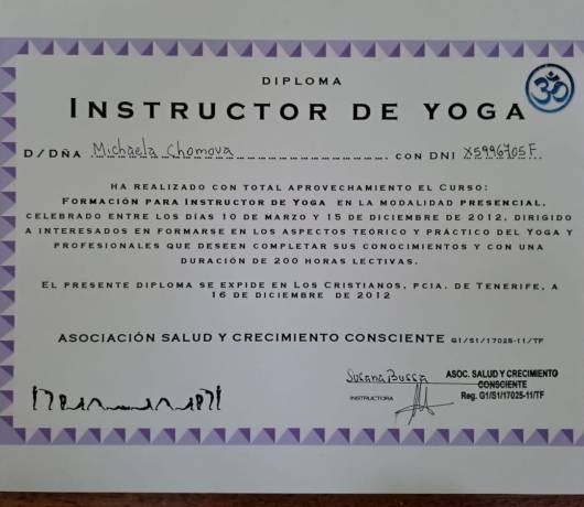 certifikaty-miska-001_original