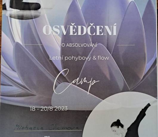 certifikaty-miska-002_original