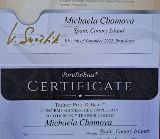 certifikaty-miska-003_original