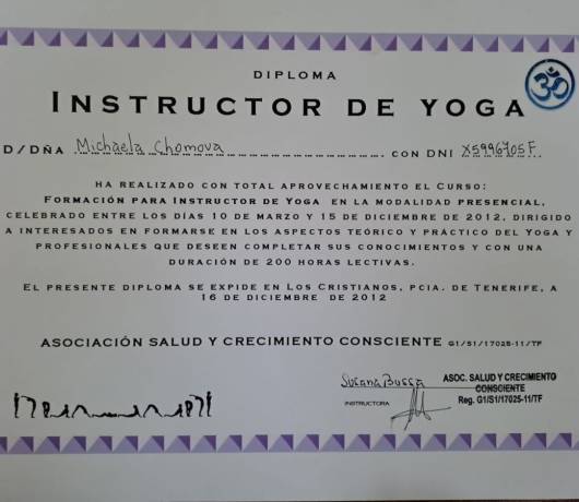 certifikaty-miska-005_original