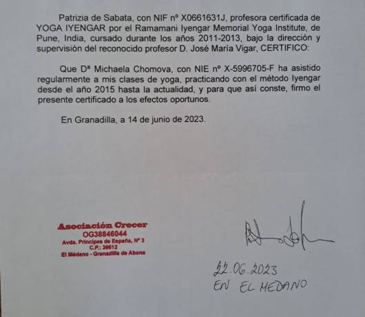 certifikaty-miska-006_original