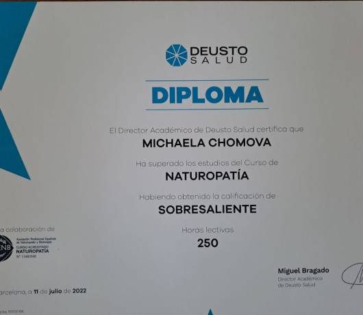certifikaty-miska-007_original