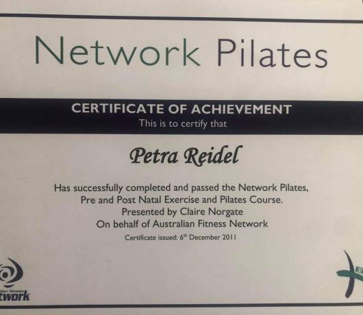 certifikaty_petra_reidl_joga_001_original