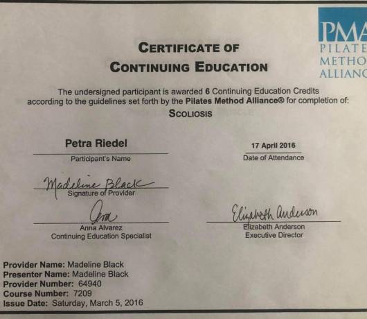 certifikaty_petra_reidl_joga_002_original