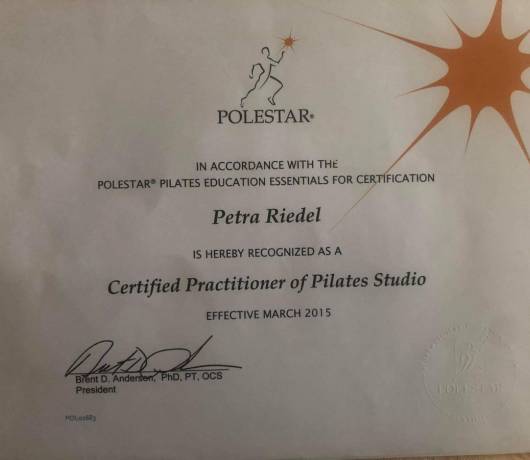 certifikaty_petra_reidl_joga_003_original