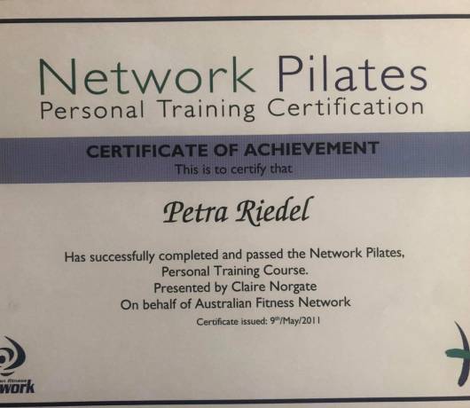certifikaty_petra_reidl_joga_004_original