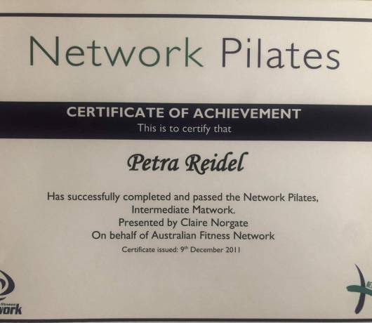 certifikaty_petra_reidl_joga_005_original