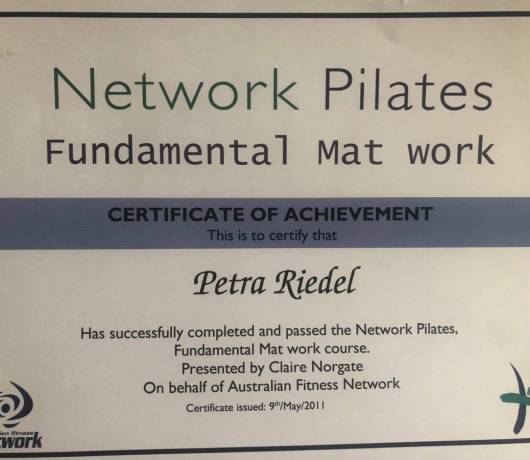 certifikaty_petra_reidl_joga_006_original
