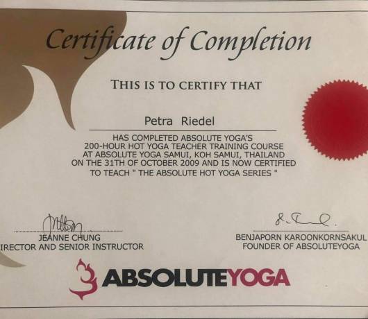 certifikaty_petra_reidl_joga_007_original
