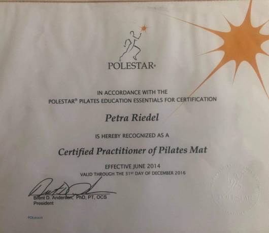 certifikaty_petra_reidl_joga_008_original