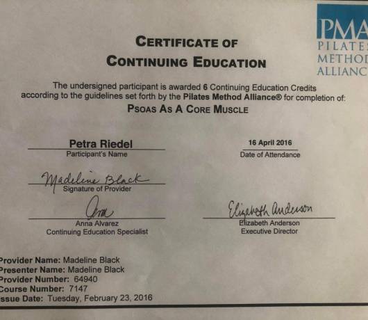 certifikaty_petra_reidl_joga_009_original