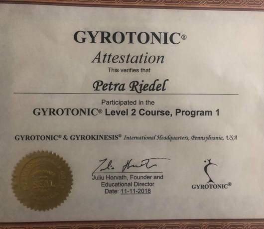 certifikaty_petra_reidl_joga_010_original