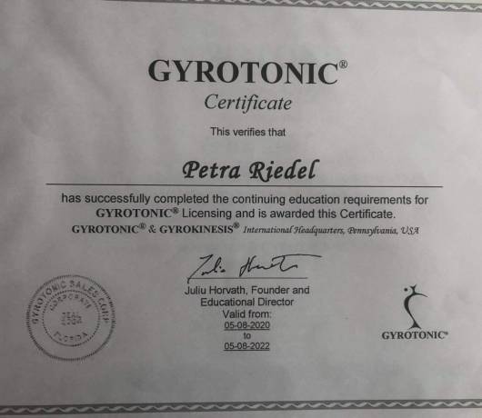 certifikaty_petra_reidl_joga_011_original