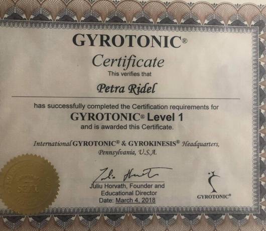 certifikaty_petra_reidl_joga_012_original
