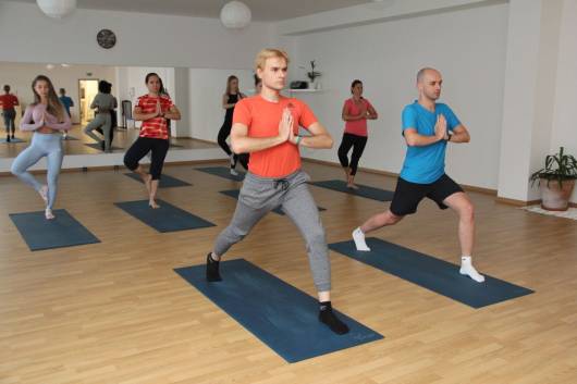 joga-zilina-studio-012_original