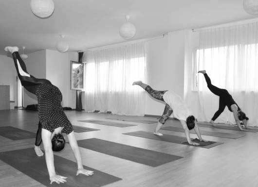 joga-zilina-studio-016_original