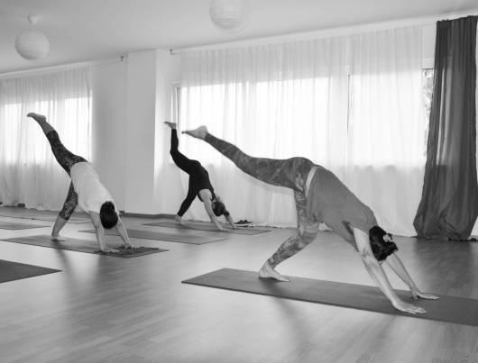 joga-zilina-studio-017_original