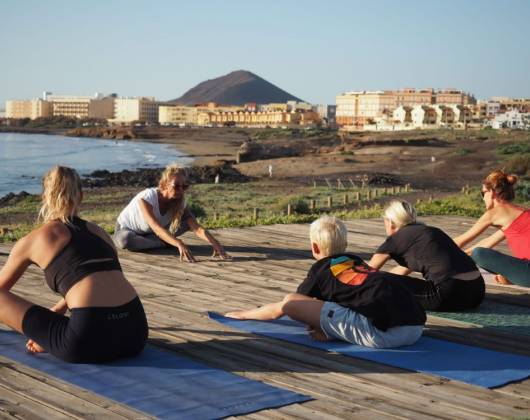 tenerife-joga-pobyt-003_original